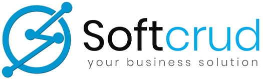 SoftCURD.com